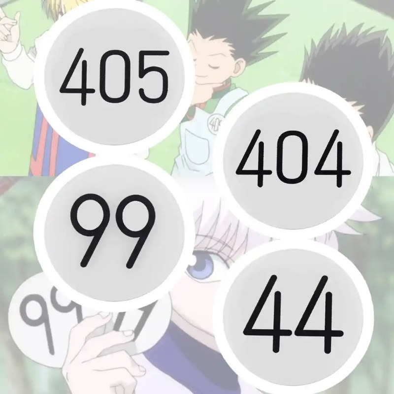 Cosplay Anime Killua Zoldyck - Yeni Hunter Hunter Killua Zoldyck Kurapika