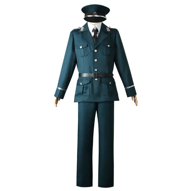 Spy Family Outfit - 2025 yeni Rol Yapma Kıyafeti Spy