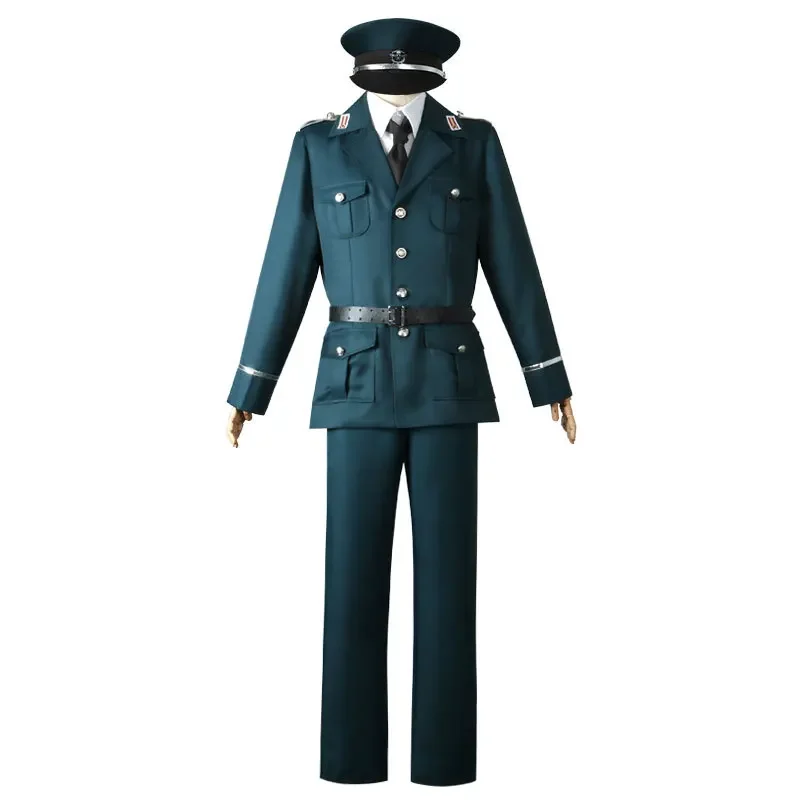 Spy Family Outfit - 2025 yeni Rol Yapma Kıyafeti Spy