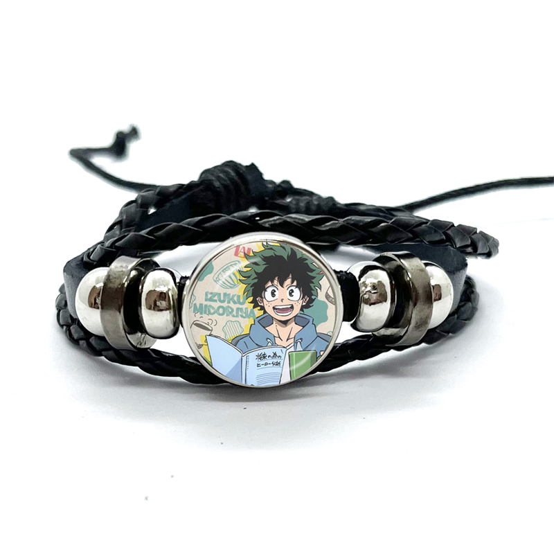 Anime My Hero Academia Cosplay - My Hero Academia Belt incelemesi ve fiyatı