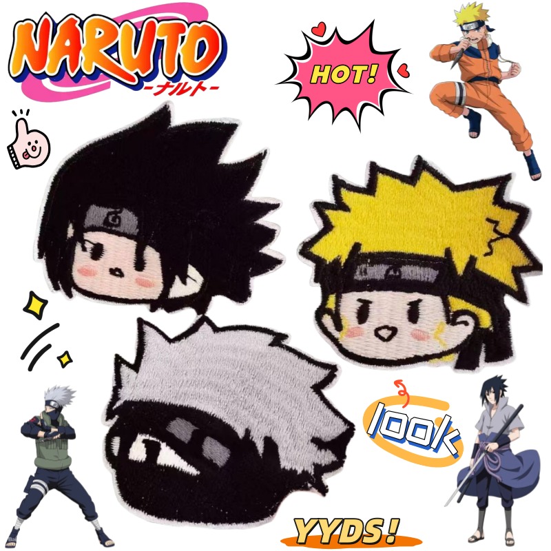 NARUTO Uzumaki Naruto Uchiha S - Anime Cosplay Naruto incelemesi ve fiyatı