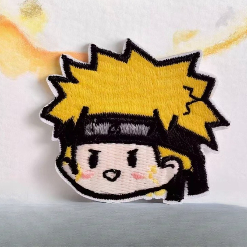 NARUTO Uzumaki Naruto Uchiha S - Anime Cosplay Naruto incelemesi ve fiyatı
