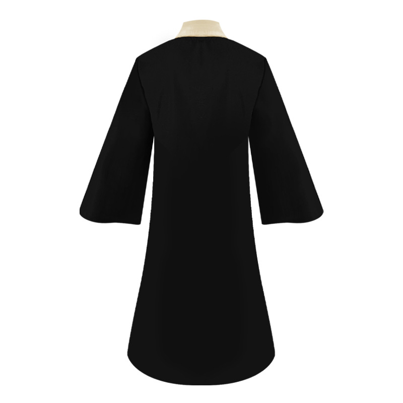 Spy X Ailesi Aniya Cosplay Tek - Anime Cosplay One Piece incelemesi ve fiyatı