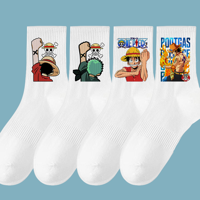 Anime Tek Parça Erkek Spor Uzu - Anime Cosplay Luffy incelemesi ve fiyatı