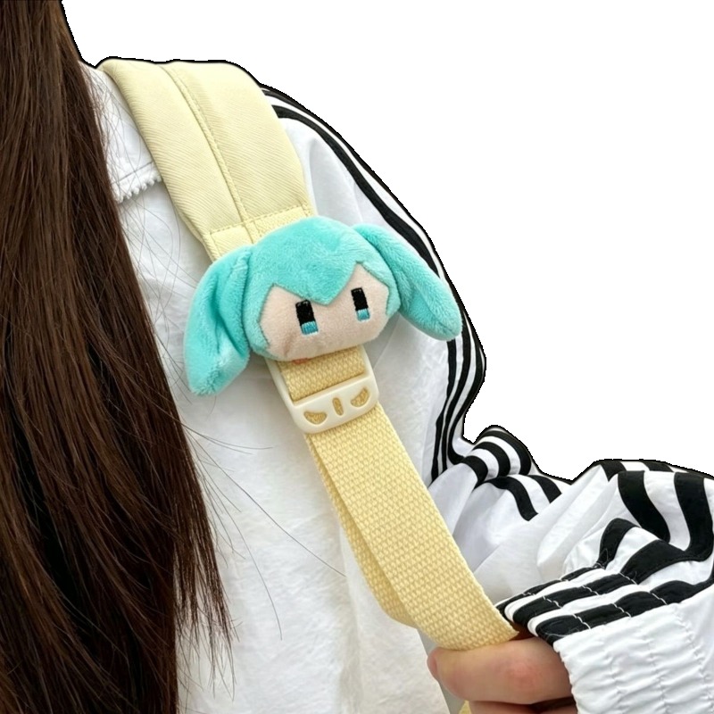 2026 Yeni Toptan Sevimli Hatsu - My Hero Academia Belt incelemesi ve fiyatı