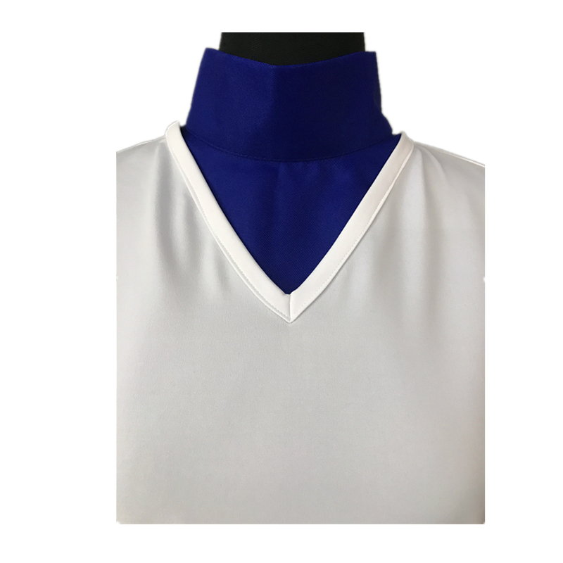 Killua Zoldyck Cosplay Kostümü - Cosplay Anime Killua Zoldyck incelemesi ve fiyatı