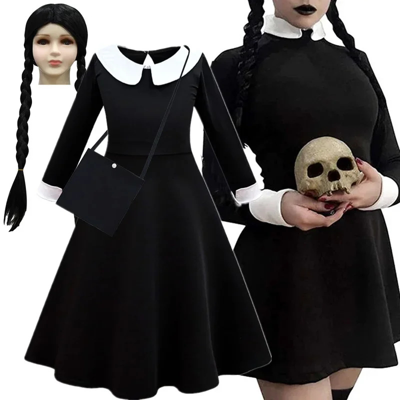 2026 Sıcak 110-150 Parmesesday - Anime Cosplay List incelemesi ve fiyatı