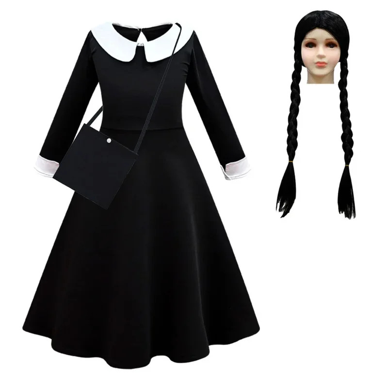 2026 Sıcak 110-150 Parmesesday - Anime Cosplay List incelemesi ve fiyatı