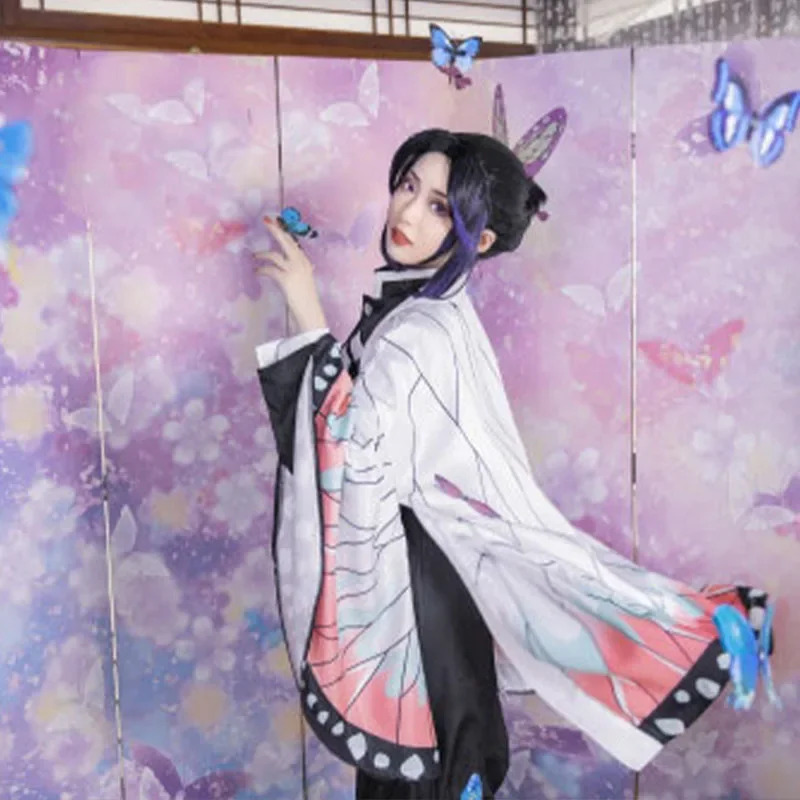 2025 Anime Expo Çizgi Film Kar - Anime And Cosplay Expo 2025 incelemesi ve fiyatı