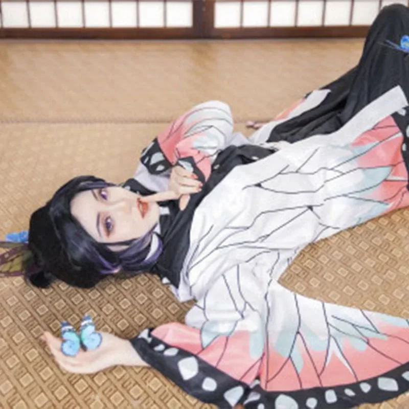 2025 Anime Expo Çizgi Film Kar - Anime And Cosplay Expo 2025 incelemesi ve fiyatı