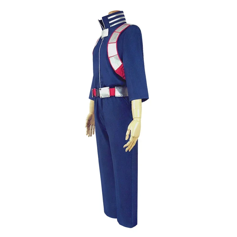 Sıcak Anime My Hero Academia B - My Hero Academia Belt incelemesi ve fiyatı