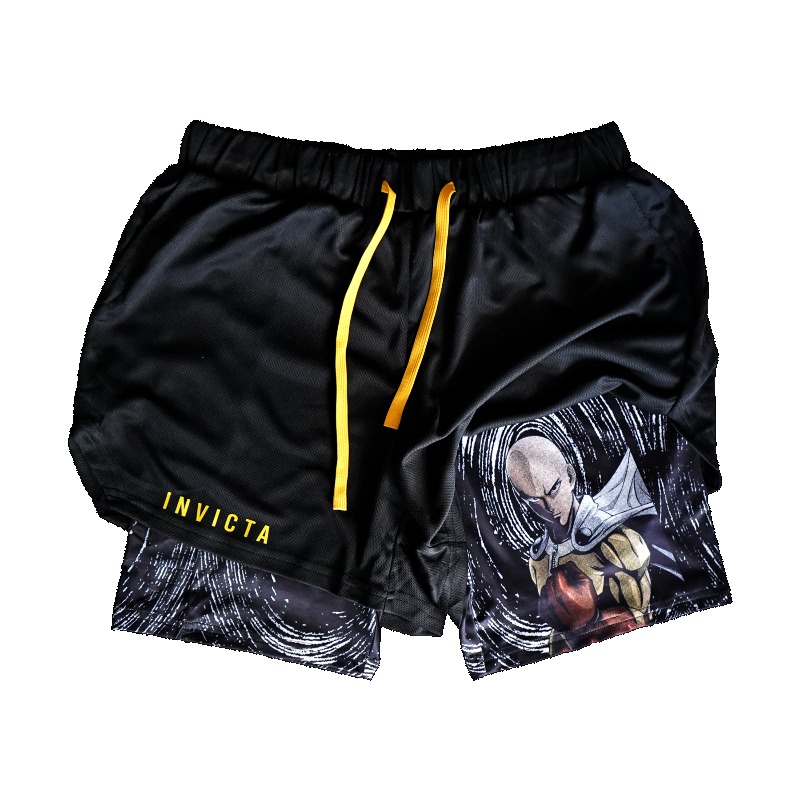 Anime One Punch Man Saitama 2' - Anime Cosplay One Punch Man incelemesi ve fiyatı
