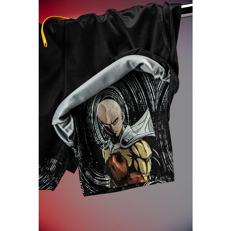 Anime One Punch Man Saitama 2' - Anime Cosplay One Punch Man incelemesi ve fiyatı