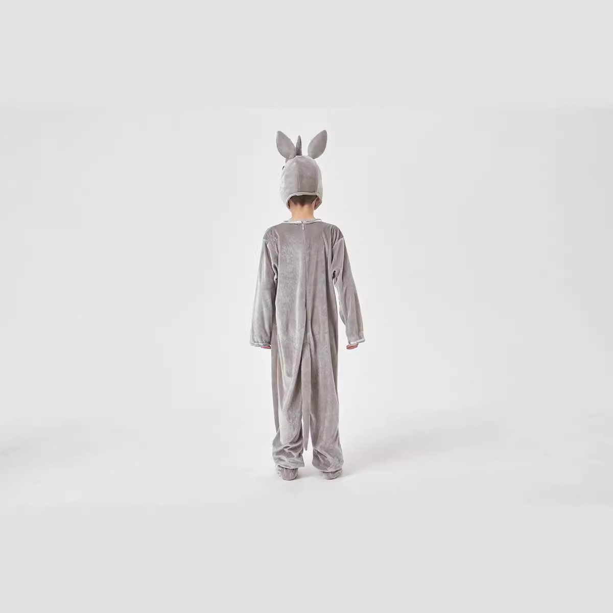 Yeni Çocuklar İçin Tek Parça H - Anime Cosplay One Piece incelemesi ve fiyatı