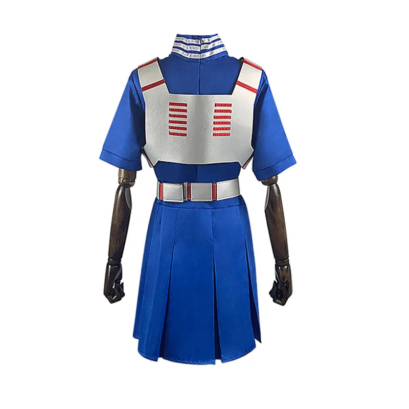 Anime My Hero Academia Todorok - My Hero Academia Belt incelemesi ve fiyatı