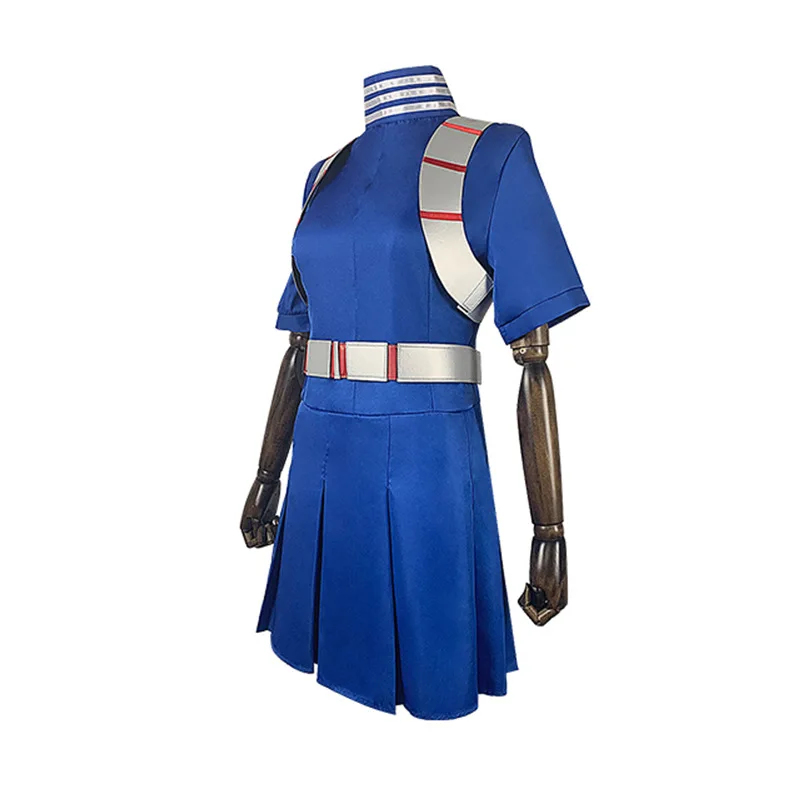 Anime My Hero Academia Todorok - My Hero Academia Belt incelemesi ve fiyatı