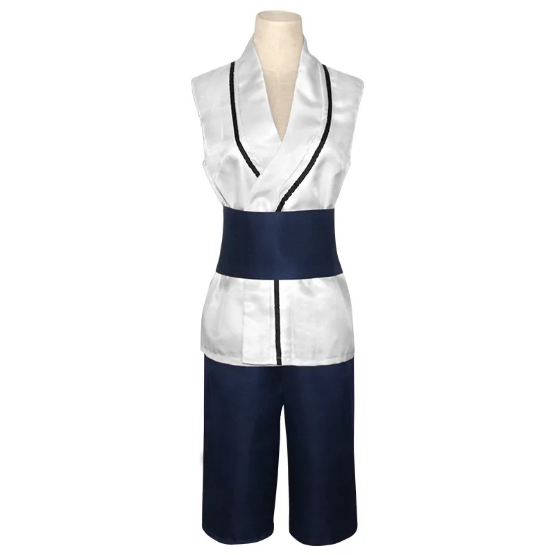Tsunade Cosplay Kostüm Anime K - Anime Cosplay Youtube Shorts incelemesi ve fiyatı