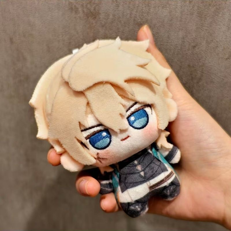 [Yeni ilan] Orijinal Genshin I - Anime Cosplay List incelemesi ve fiyatı