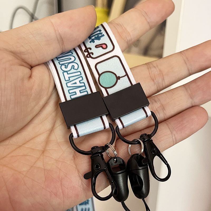 Sevimli Kız Çocukları İçin Ins - My Hero Academia Belt incelemesi ve fiyatı
