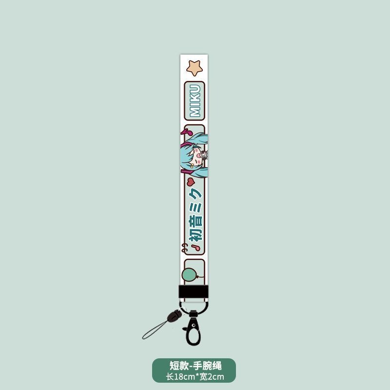 Sevimli Kız Çocukları İçin Ins - My Hero Academia Belt incelemesi ve fiyatı