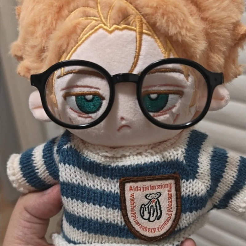 Anime Jujutsu Kaisen Kento Nan - Anime Doll Cosplay incelemesi ve fiyatı