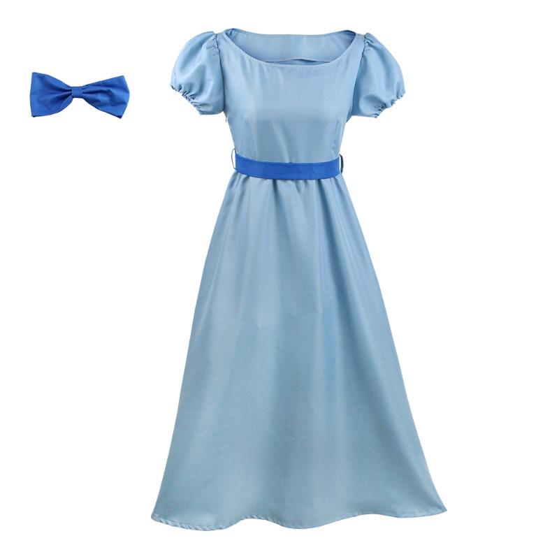 Wenday Dearling Rol Oynama Kos - Anime Cosplay Simple incelemesi ve fiyatı