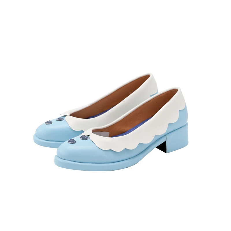 NEKOPARA Çikolata Vanilya Hizm - Anime Cosplay Youtube Shorts incelemesi ve fiyatı