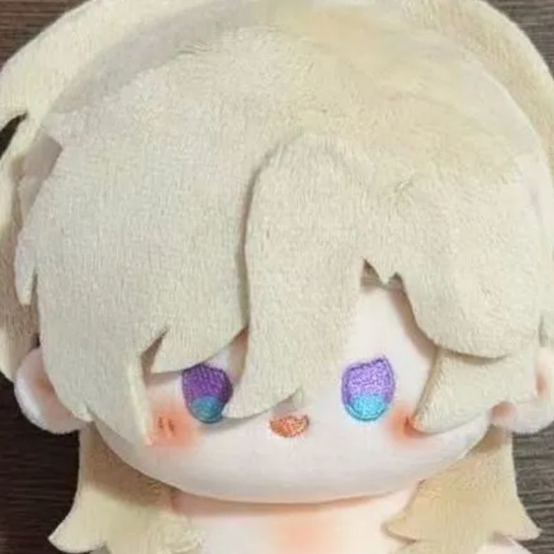 Anime 20cm Honkai: Star Rail H - Anime Doll Cosplay incelemesi ve fiyatı