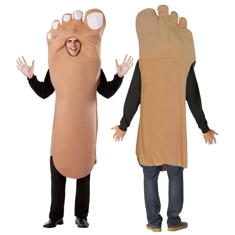 Cadılar bayramı Komik Cosplay  - Anime Cosplay Ideas Female incelemesi ve fiyatı