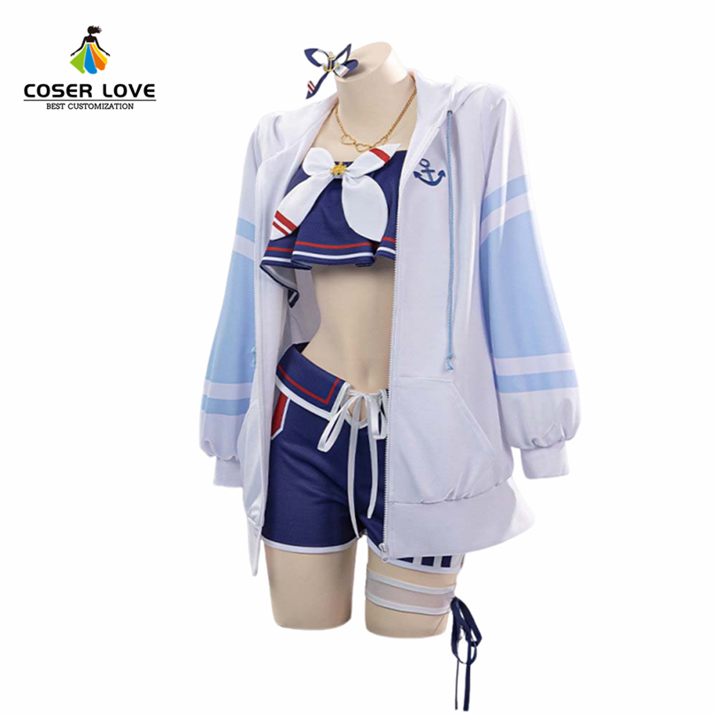 Uma Musume Pretty Derby Cheval - Anime Cosplay Youtube Shorts incelemesi ve fiyatı
