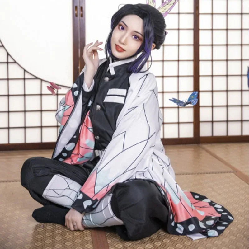 Vivi 2025 Anime Expo Çizgi Fil - Anime And Cosplay Expo 2025 incelemesi ve fiyatı