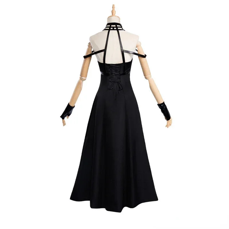 Casus Aile Yor Forger Cosplay  - Spy Family Outfit incelemesi ve fiyatı