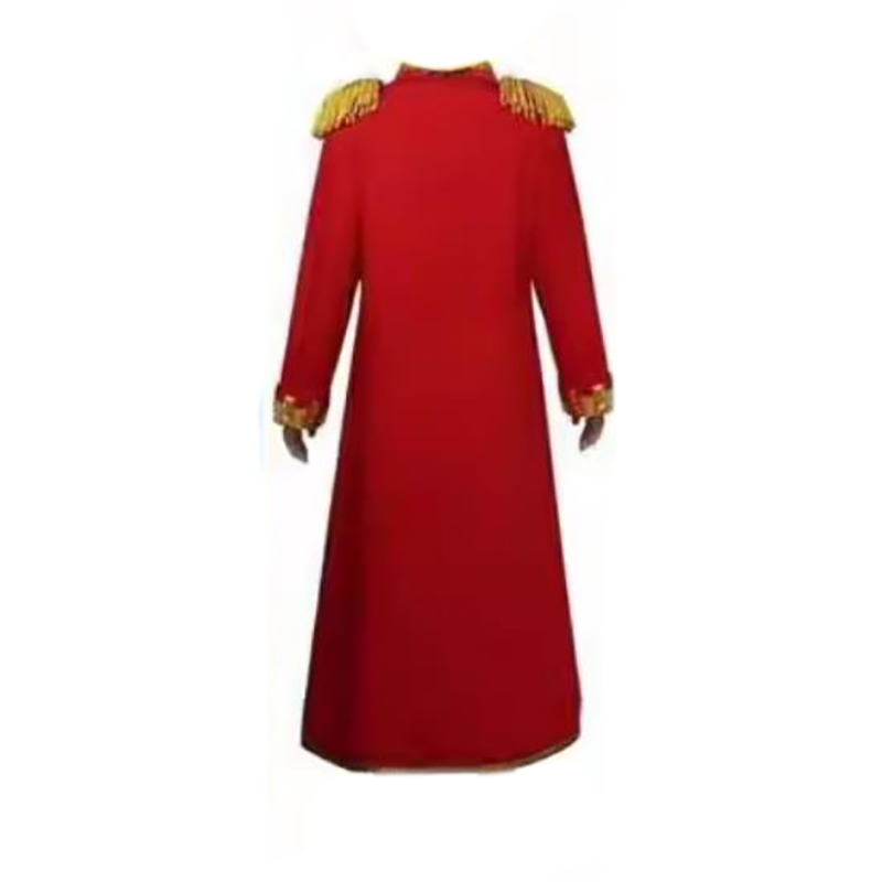 Anime Erkekler Gol D Roger Cos - Anime Cosplay Luffy incelemesi ve fiyatı