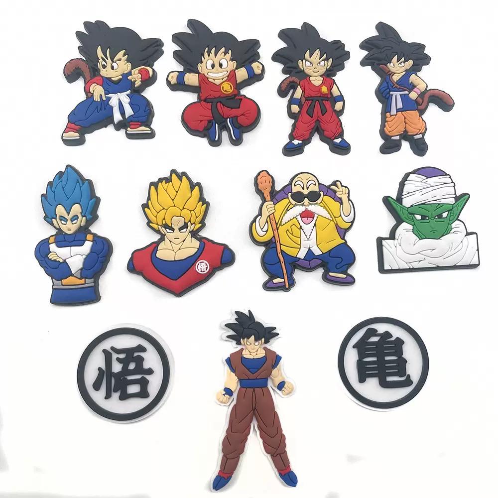 Anime takunya düğme pimleri ib - Anime Cosplay Naruto incelemesi ve fiyatı
