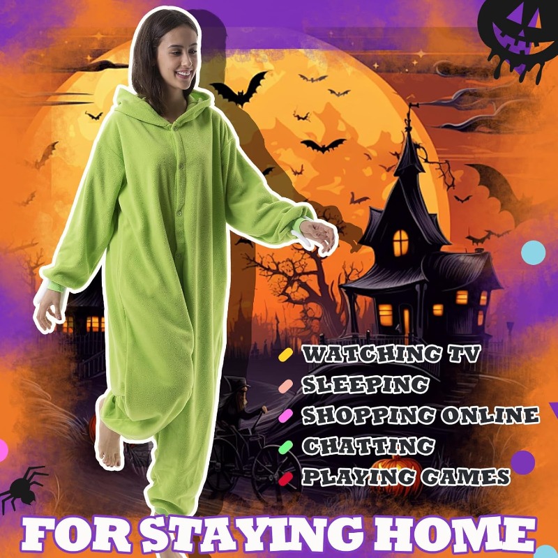 Yetişkin Erkek Kadın Onesie Te - Anime Cosplay One Piece incelemesi ve fiyatı