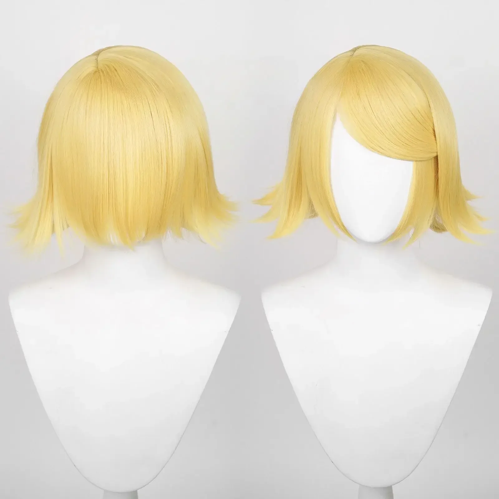 2026 Yeni Yüksek Kaliteli Rin  - Anime Cosplay Eyes incelemesi ve fiyatı