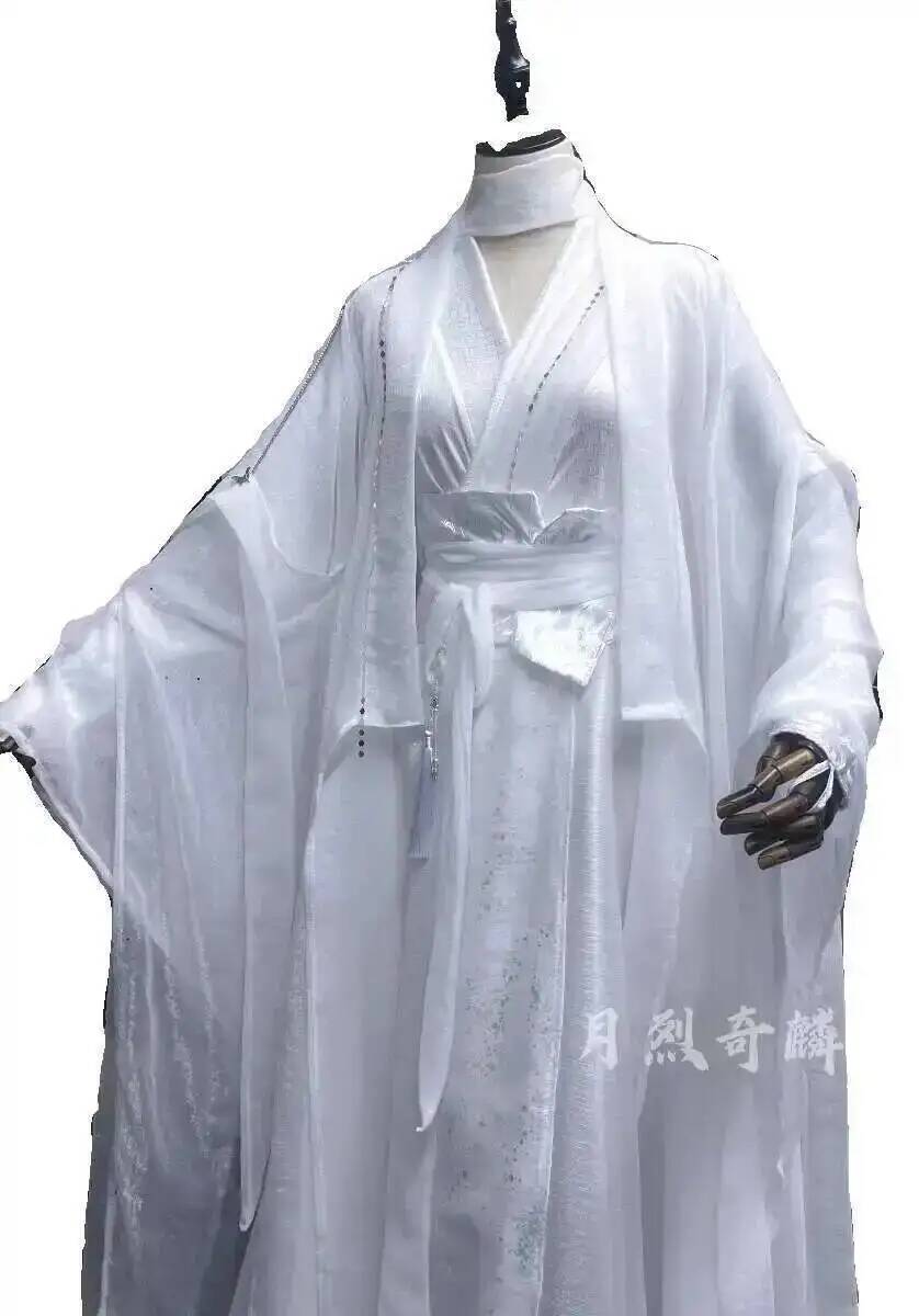 Cadılar Bayramı Yetişkin Erkek - Queen Anime Cosplay incelemesi ve fiyatı