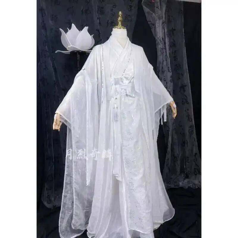 Cadılar Bayramı Yetişkin Erkek - Queen Anime Cosplay incelemesi ve fiyatı