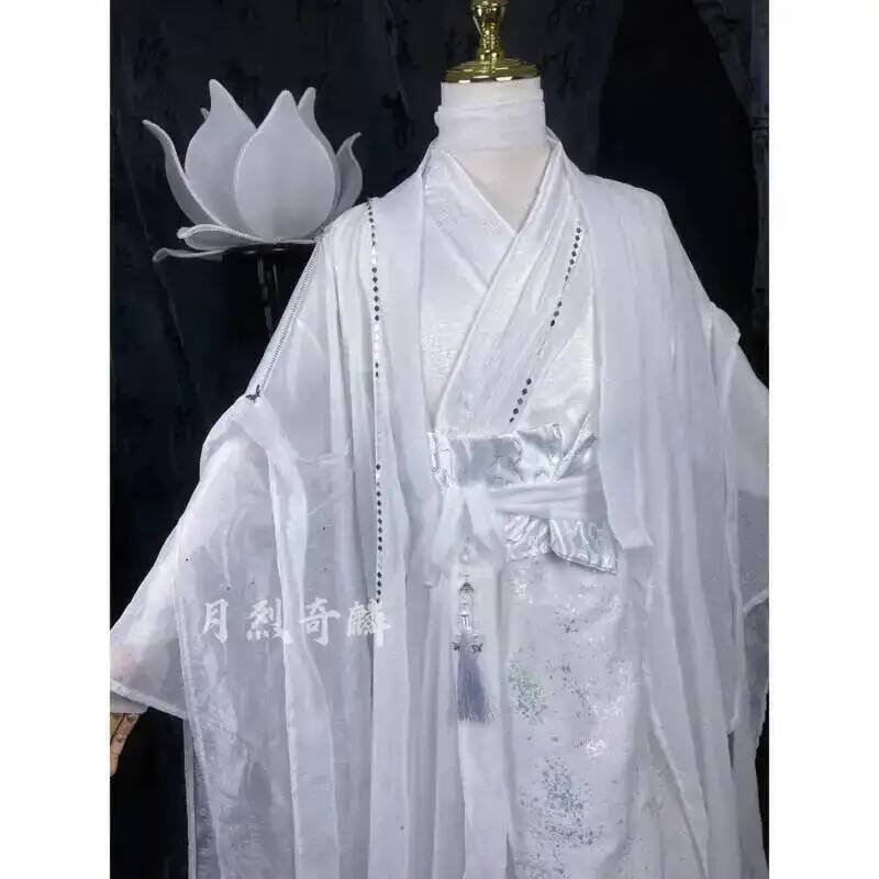 Cadılar Bayramı Yetişkin Erkek - Queen Anime Cosplay incelemesi ve fiyatı
