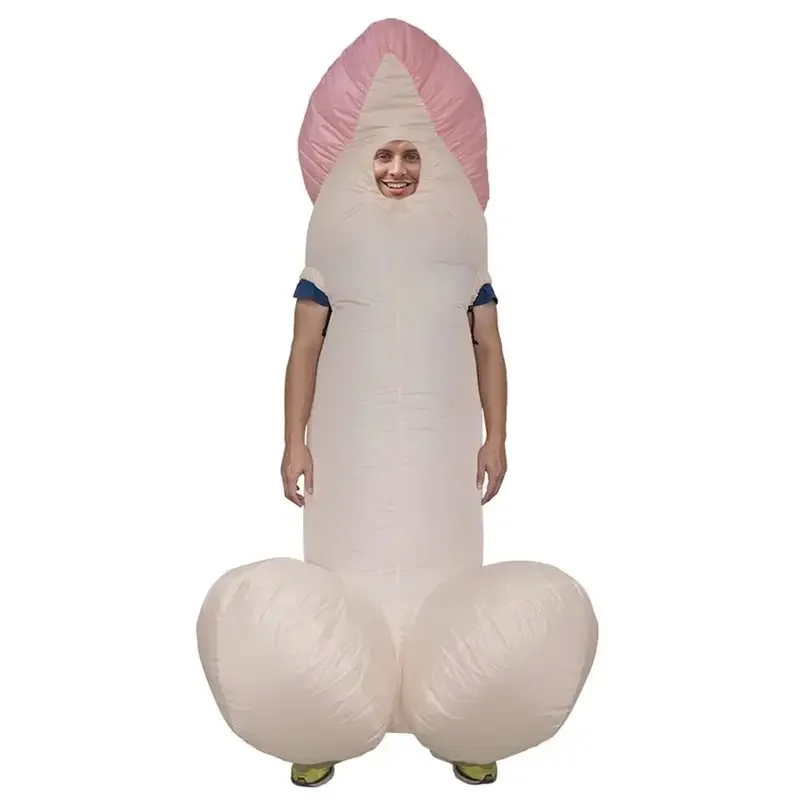 2026 Yetişkin Seksi Şişme Peni - Anime Cosplay Youtube Shorts incelemesi ve fiyatı