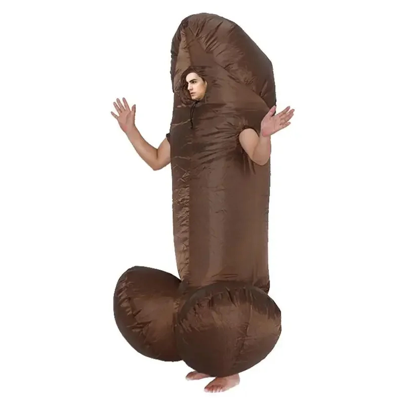 2026 Yetişkin Seksi Şişme Peni - Anime Cosplay Youtube Shorts incelemesi ve fiyatı