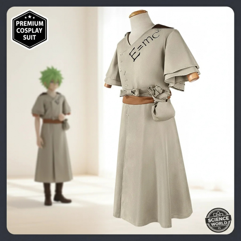☣ 2026 Anime Roronoa Zoro Cosp - Anime Cosplay Youtube Shorts incelemesi ve fiyatı