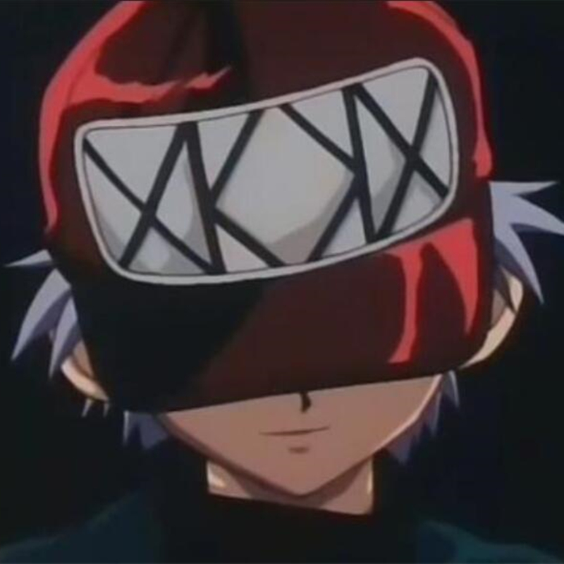 Anime Hunter x Hunter Killua Z - Cosplay Anime Killua Zoldyck incelemesi ve fiyatı