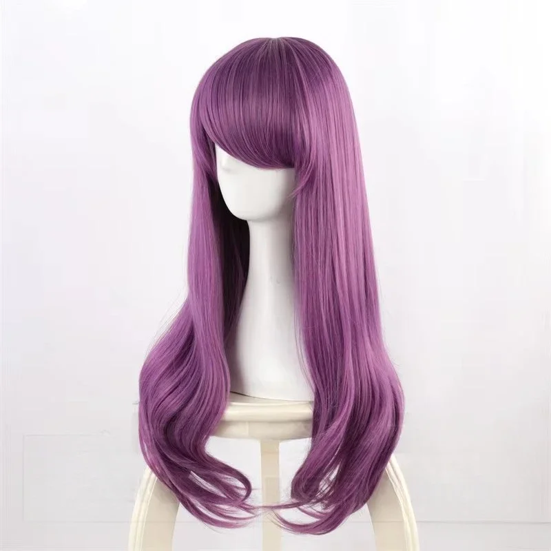 Rize Kamishiro Cosplay Peruk T - Anime Cosplay Tokyo Ghoul incelemesi ve fiyatı