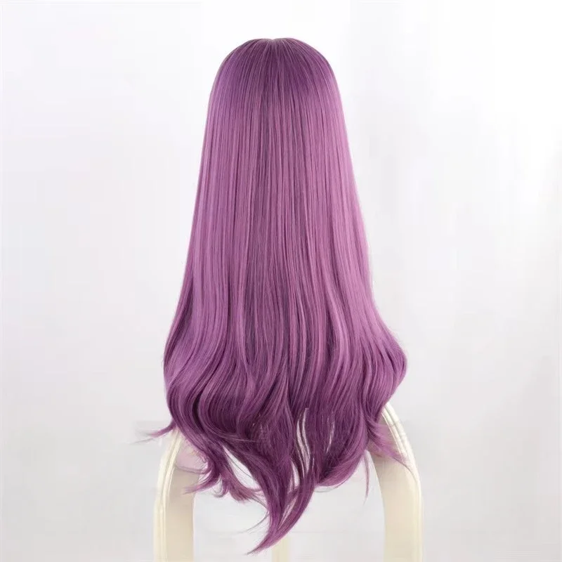 Rize Kamishiro Cosplay Peruk T - Anime Cosplay Tokyo Ghoul incelemesi ve fiyatı