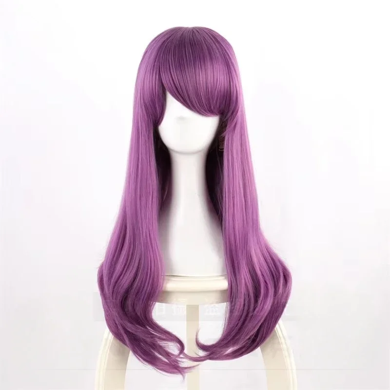 Rize Kamishiro Cosplay Peruk T - Anime Cosplay Tokyo Ghoul incelemesi ve fiyatı