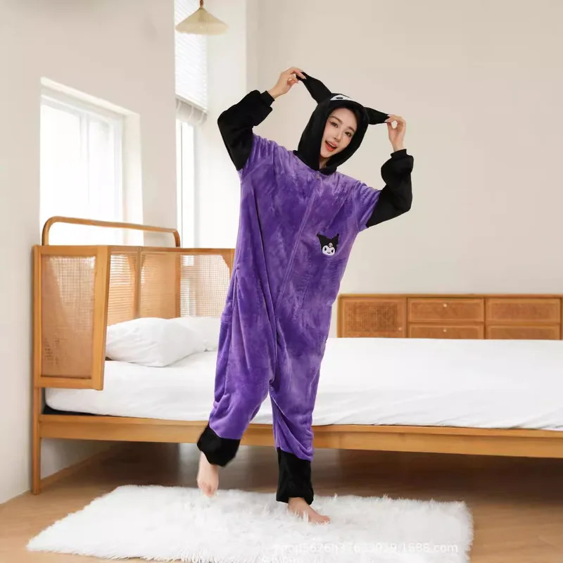 Anime Cosplay Kadın Onesie Kur - Anime Cosplay One Piece incelemesi ve fiyatı