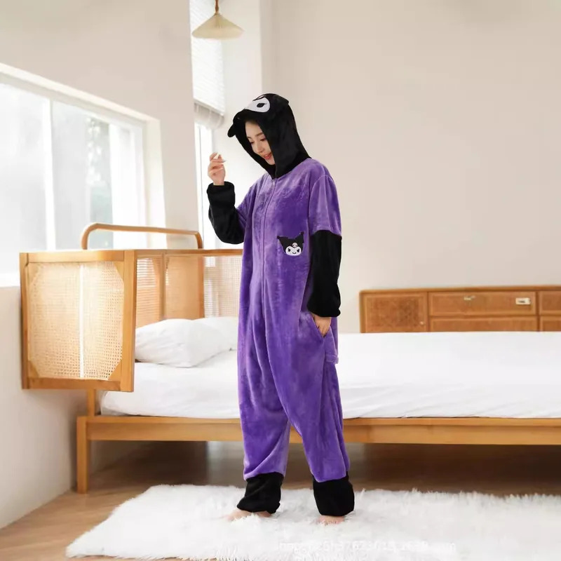 Anime Cosplay Kadın Onesie Kur - Anime Cosplay One Piece incelemesi ve fiyatı