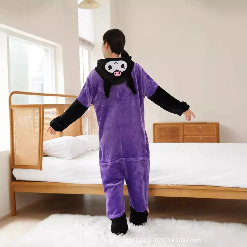 Anime Cosplay Kadın Onesie Kur - Anime Cosplay One Piece incelemesi ve fiyatı
