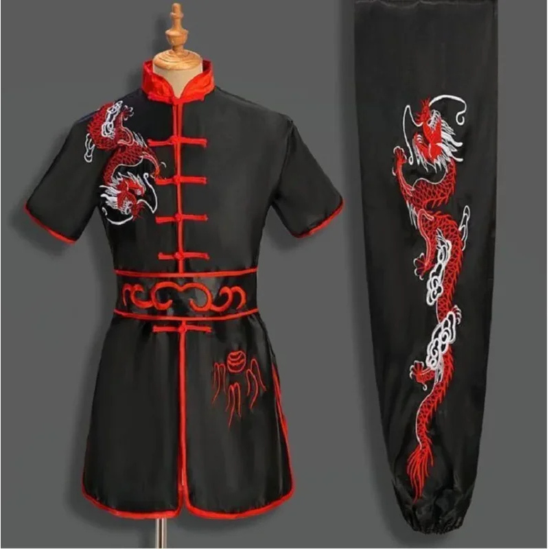 ☣ 2026 Anime Kimetsu No Yaiba  - Anime Cosplay Youtube Shorts incelemesi ve fiyatı
